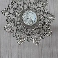 ساعت برنج و جامیوه ای