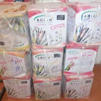 سیم آرین ابهر