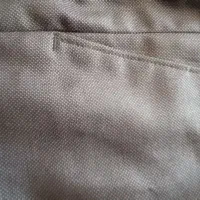 کت و شلوار مردانه سایز ۴۴|لباس|شیراز, کرونی(خاتونک)|دیوار
