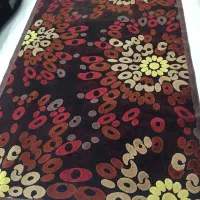 فرش فانتزی ۶ متری|فرش|تهران, ائمه اطهار|دیوار