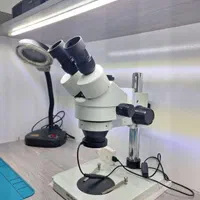 آموزش جامع وتخصصی تعمیرات بردهای الکترونیکی|خدمات آموزشی|اهواز, زیتون کارمندی|دیوار