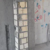 انجام انواع خدمات جوشکاری سیاربابهترین قیمت وکیفیت|خدمات پیشه و مهارت|داراب, |دیوار