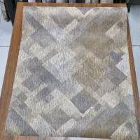 ««فروش ویژه کاغذ دیواری های3بعدی»»|مصالح و تجهیزات ساختمان|مراغه, |دیوار