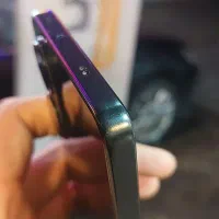 poco x7 pro