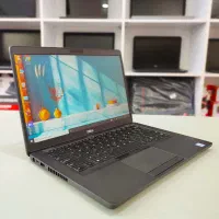 لپ تاپ دل صفحه لمسی|رایانه همراه|مرند, |دیوار