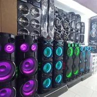 لوازم خانگی