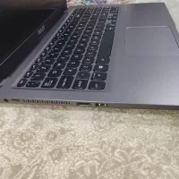 asus رام4یک ترا در حد نو|رایانه همراه|کرج, کرج نو|دیوار