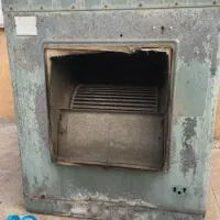 کولر آبی ۷۵۰۰