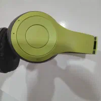 هدفون بلوتوثی|لوازم جانبی موبایل و تبلت|مشهد, شهید معقول|دیوار