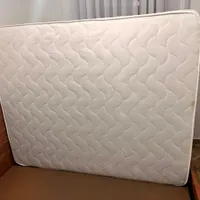 تشک طبی نو نو