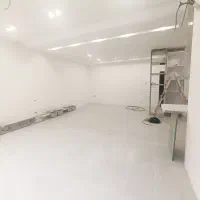 واحد ۱۲۲ متری نوساز در گلسار بلوار سمیه