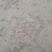 زمین کارگاهی