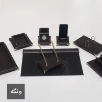 انواع ست رومیزی در رنگ های مختلف درب کارخانه|دفتر کار|تهران, آذری|دیوار