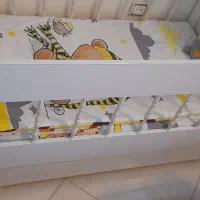 گهواره کودک