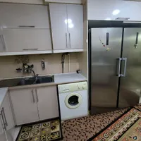 فروش زمین ۲۵۵ متری|فروش زمین و ملک کلنگی|مشگین شهر, |دیوار