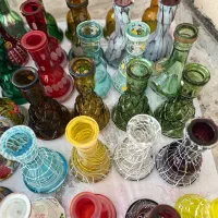 لوازم قلیان و قلیان