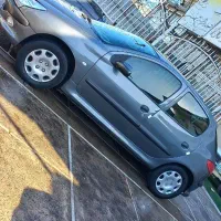 206نوک مدادی82 سالم