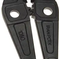 تولید انواع سایز تیغه فولادی ابکاری شده|عمدهفروشی|اصفهان, شهرک صنعتی امیرکبیر (شاپور جدید)|دیوار