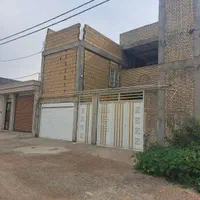 اجاره روزانه/هفتگی/ماهانه آپارتمان ۲۰۰ متری|اجارهٔ کوتاه‌مدت آپارتمان و سوئیت|شوشتر, |دیوار