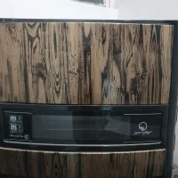 بخاری ۱۲هزار درحد نو