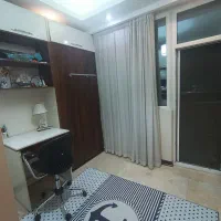 پیروزی/نبرد/پاسدارگمنام/م امام حسن/75M فول امکانات|اجارهٔ آپارتمان|تهران, شکیبا|دیوار