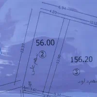 فروش-زمین-مسکونی-داخل-شهر