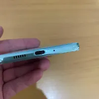 سامسونگ a73 128g 5G|موبایل|کرج, گوهردشت|دیوار