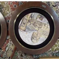 تابلو لوتوس