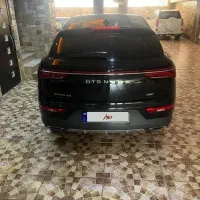 دیگنیتی پرایم|خودرو سواری و وانت|خرمآباد, |دیوار