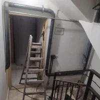 لوله کشی گاز تخصصی کل تهران دراسرع وقت