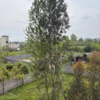 فروش-تجاری-مسکونی-بر-یک-بزرگراه
