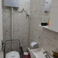 فروش آپارتمان|پیش‌فروش املاک|کرج, حیدرآباد|دیوار