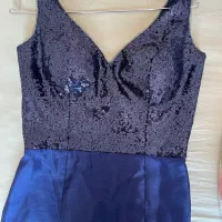 لباس مجلسی برند انگلیسی