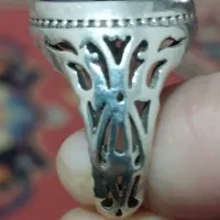 انگشتر|جواهرات|ازنا, |دیوار