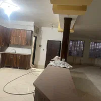 اجاره آپارتمان ۲۲۰ متری ۳ خوابه طبقه اول|اجارهٔ آپارتمان|سیرجان, |دیوار