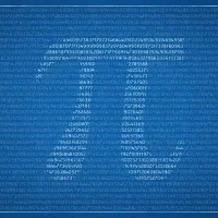 تدریس خصوصی ریاضی