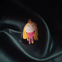 آموزش طلا سازی|خدمات آموزشی|تهران, هوانیروز|دیوار