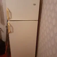 یخچال فیلور