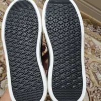 کتونی pull & bear|کیف، کفش، کمربند|تهران, شهید رجایی|دیوار