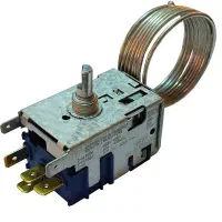 نمایندگی تعمیریخچال درب منزل|خدمات پیشه و مهارت|گنبد کاووس, |دیوار