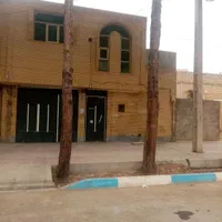 خانه ویلایی 150 متر درگرگاب|فروش خانه و ویلا|شاهینشهر, گرگاب|دیوار