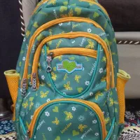 کوله پشتی نو