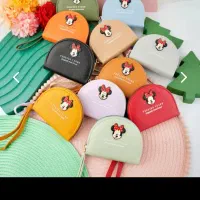 جاکارتی میکس موس