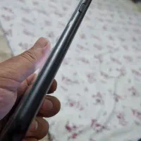 تبلت لنوو|تبلت|قم, پردیسان|دیوار