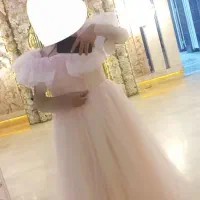 لباس
