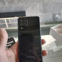 a 22|موبایل|شیراز, سعدیه جنوبی|دیوار