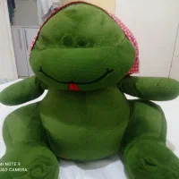 اسباب بازی کودک