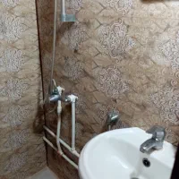 اجاره سوئیت ماهانه وروزانه|اجارهٔ کوتاه‌مدت آپارتمان و سوئیت|شوشتر, |دیوار