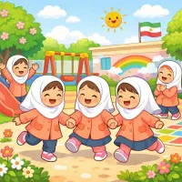 تدریس خصوصی ابتدایی