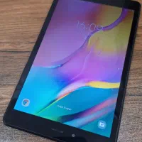 تبلت tab a 8.0 سامسونگ